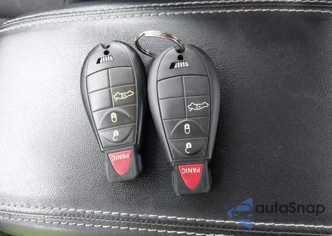 2013 Dodge Dart Limited from USA, damaged, VIN 1C3CDFCA8DD184115